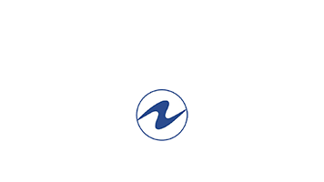 AquaLung partner center