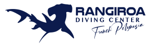Rangiroa Diving Center